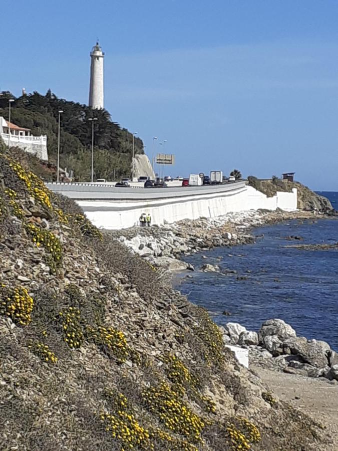 Вілла The Garden House - Mijas Costa El Faro Екстер'єр фото
