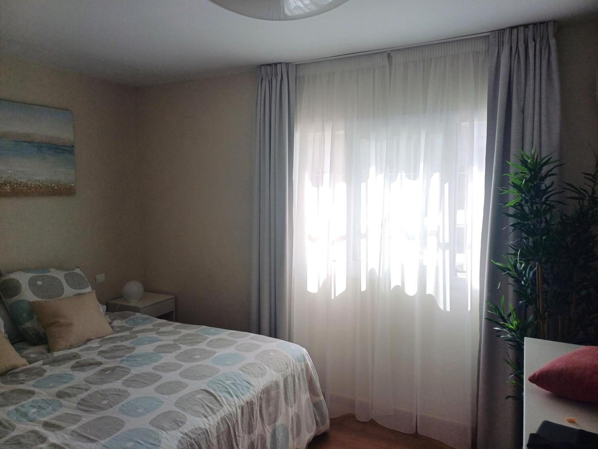 Вілла The Garden House - Mijas Costa El Faro Екстер'єр фото